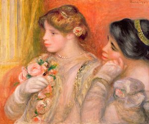 La Logessa, n. 1908